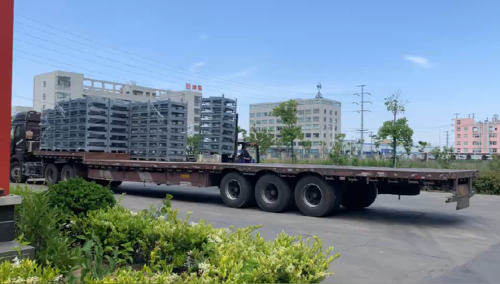 開(kāi)始發(fā)貨 (1).png